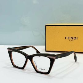 Picture of Fendi Optical Glasses _SKUfw49754377fw